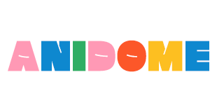6a748d1c5a0f5be0f6e217b27fbed3cf_1727512745_3511.png