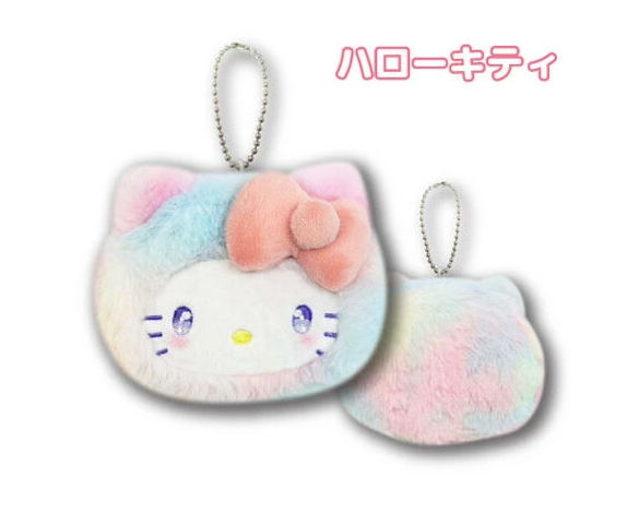 [즉시 발송 가능!] 산리오 굿즈 모음