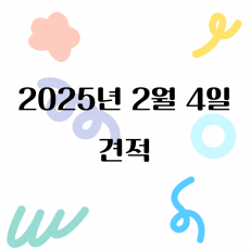 250204 / 12015 도매상 바로가기 견적